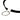 midnight-drop-black-leather-choker-necklace