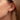 dainty-dreams-earrings-18k-plated