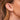 dainty-dreams-earrings-18k-plated