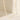 Mother of Pearl Necklace images