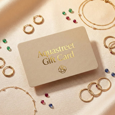 aquastreet-gift-card