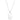 mens-cool-dogtag-mens-pendant-necklace