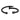 mens-nailstrike-leather-band-bracelet