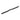 mens-lord-s-prayer-black-steel-cross-bracelet