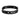 mens-lord-s-prayer-black-steel-cross-bracelet