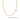 aurelia-dainty-necklace-18k-plated