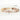 terra-natural-stone-bracelet