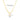 Q - Initial Pendant size