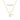 A - Initial Pendant size