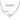 arnie-glammy-tear-drop-zircon-chain-necklace-18k-plated-2