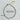 classic-tennis-anklet-18k-plated-2