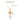 perry-cross-pendant-18k-plated-2