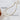 golden-whimsy-layered-necklace-18k-plated