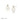 luna-pearl-pendant-set-combo-18k-plated