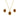 tigers-eye-pendant-set-combo-18k-plated