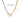zerie-liara-two-tone-zircon-openable-clasp-pendant-18k-plated-2