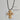 savie-hammered-cross-pendant-with-balck-cord-2