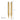 reagan-lilah-zircon-tassel-drops-18k-plated-2