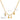 love-it-chain-necklace-18k-plated-2