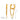 jacqui-ear-chain-18k-plated-1