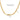 arnie-glammy-tear-drop-zircon-chain-necklace-18k-plated-2