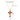 perry-cross-pendant-18k-plated-2