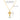 mens-wolvy-zircon-cross-pendant-18k-plated-2