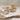 orion-loop-earrings-18k-plated