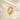 celestia-eternity-ring-18k-plated