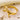 bow-rings