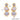valencia-zircon-earrings-18k-plated