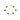 midnight-petal-waist-chain-18k-plated-2-combo