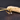 princy-zircon-huggies-18k-plated