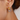 orion-loop-earrings-18k-plated