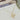 Meya Cross Gold Pendant images 3