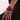reya-natural-stone-beaded-bracelet