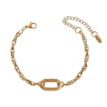 open-clasp-interlinked-chain-bracelet-18k-plated