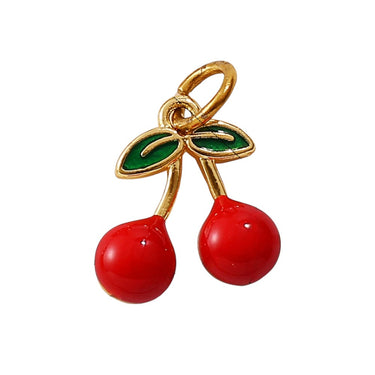 cherry-charm-