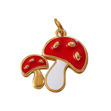 mushrooms-charm