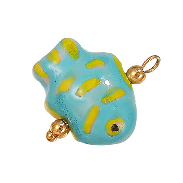 fish-charm-aquastreet