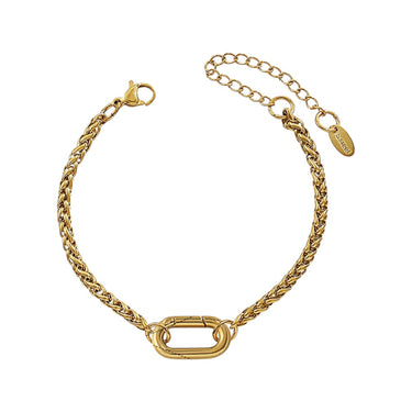 open-clasp-twisted-chain-bracelet-18k-plated