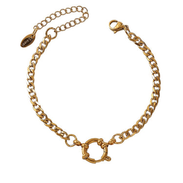open-clasp-curb-chain-bracelet-18k-plated