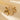 18k-plated-floral-studs