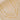 solie-clover-and-pearl-charm-necklace-18k-plated
