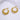 aloura-spiral-hoop-earrings-18k-plated