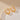 sydney-hoops-18k-gold-plated-copy