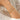 set-of-3-starfish-shell-and-pearl-bracelet-18k-plated