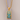 the-empress-tarot-pendant-18k-plated