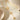 Solara Radiance Pendant for Women images