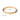 18k gold plated Cartier love bracelets collections by aquastreet